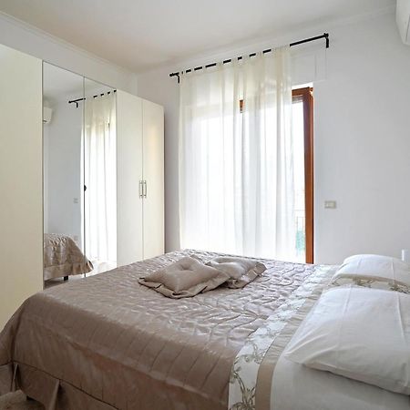 Milou'S House Διαμέρισμα Sant'Agnello Εξωτερικό φωτογραφία
