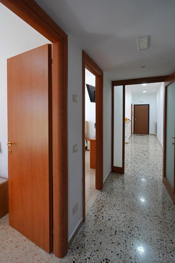 Milou'S House Διαμέρισμα Sant'Agnello Εξωτερικό φωτογραφία