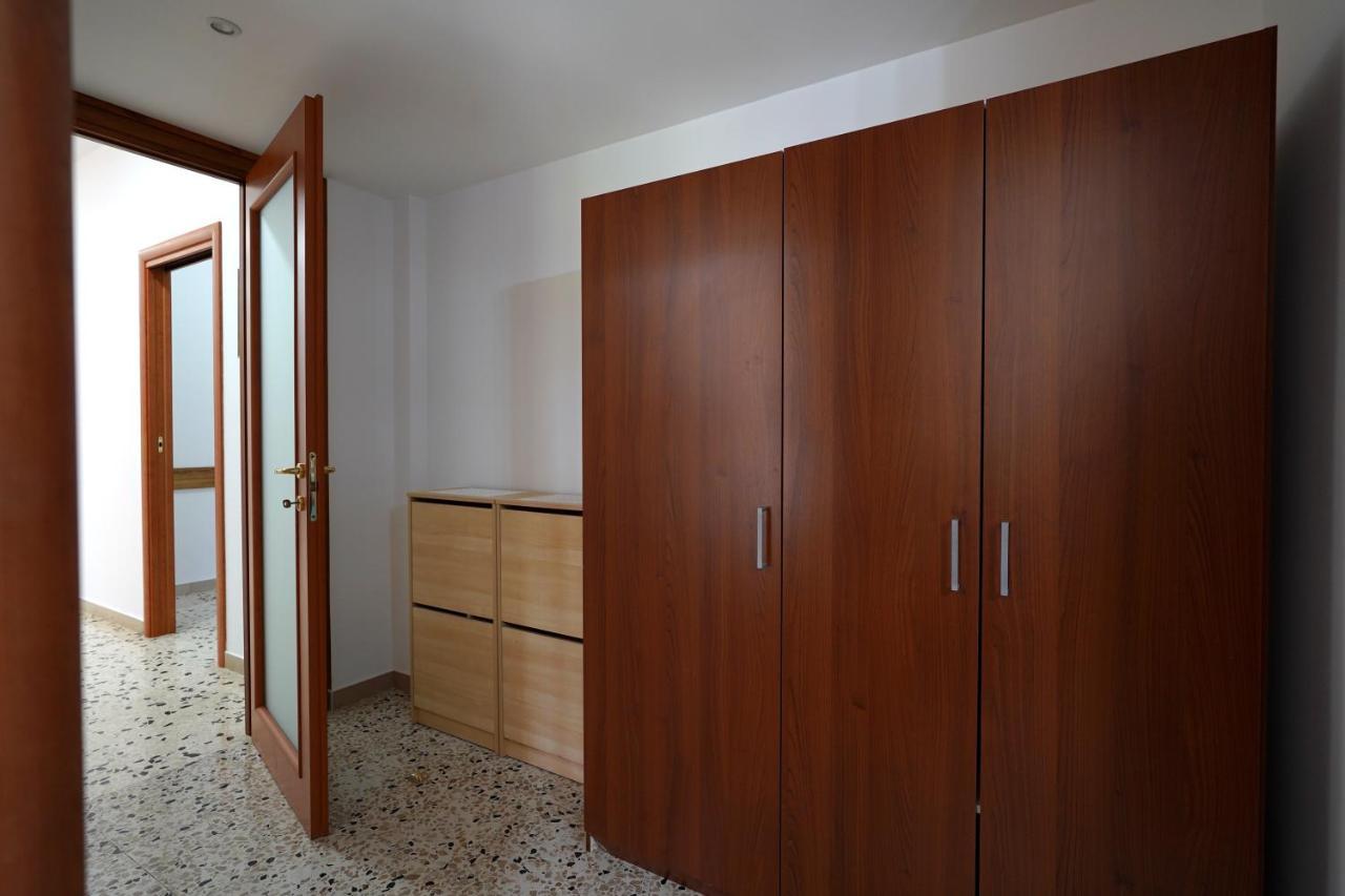 Milou'S House Διαμέρισμα Sant'Agnello Εξωτερικό φωτογραφία